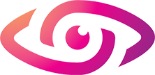 small logo